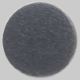 CLSBSAX100