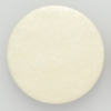DOB20