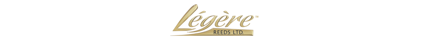 Legere