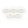 Rubber stoppers for flute