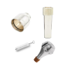 Other accessories