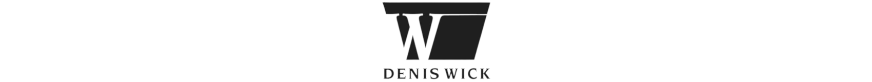 Denis Wick