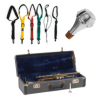 Other accessories