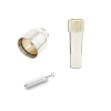 Other accessories