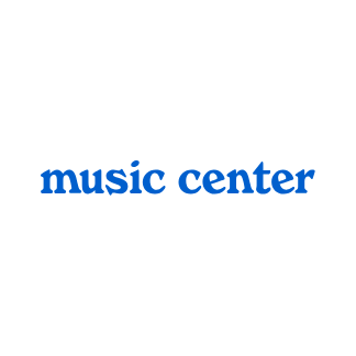 Charles bay mouthpieces deals