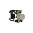 ZL-4216X ZL-TOP SILVER WOOD X-GRIP - BOCCH. SAX ALTO EBAN. MED (VANDOREN-MEYER-O.LINK-SELMER)