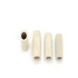 TNC TENOR SAXOPHONE NECK CORK (50,0 X 21,0 X HOLE 15,0 MM) (BAG OF 5 PCS.)