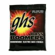 GHS M-3045 (45-105)