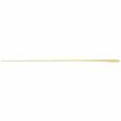 GEWA BACH DIRECTIONAL BATON 42 CM