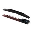 SHADOW SH-920 BRIDGE PICKUP FOR MANDOLIN