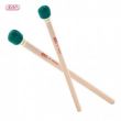 ADAMS TC-0 CUSTOM STACCATO TIMPANI CLAPPER