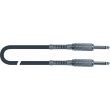 QUIK LOK S310-15 SPEAKER CABLE