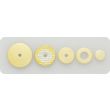 Set Flute, Jupiter style, French, DFL40, 16 PCS.