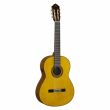 YAMAHA CG-TANT CLASSICAL GUITAR TRANSACOUSTIC NATURAL