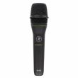 MACKIE EM-89D DYNAMIC MICROPHONE