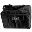 OQAN APB01-CJ CAJON CASE FOR UNIVERSAL CAJON