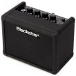 BLACKSTAR FLY 3 BLUETOOTH