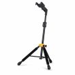 HERCULES UKS100B UKULELE STAND