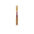 MUSIC CENTER REED FOR OBOE, FRENCH CUT, MEDIUM