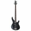 YAMAHA TRBX174BL BLACK ELECTRIC BASS