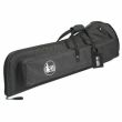 GARD 521-MSK BAG TENOR TROMBONE 8" CAMP. 96X40X26