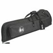 GARD 523-MSK BAG BASS TROMBONE 9" CAMP. 98X40X29