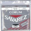 SAVAREZ 500AR CORUM ALLIANCE STRING SET