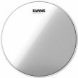 EVANS S14H30 RESONANT TRANSPARENT 14" SNARE DRUM SKIN