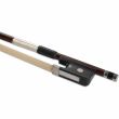 GEWA CELLO BOW 1/2