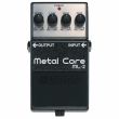 BOSS ML-2 METAL CORE