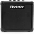 BLACKSTAR FLY 3 ACOUSTIC MINI BATTERY-OPERATED ACOUSTIC GUITAR AMPLIFIER 3W