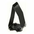 GEWA GYPSY GUITAR STAND