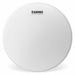 EVANS B14G1 GENERATES G1 SANDBLASTED LEATHER - 14"