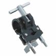 GIBRALTAR SC-GPRMC RACK CLAMP