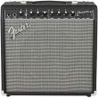 FENDER CHAMPION 40 GUITAR AMPLIFIER