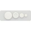 Set Bassoon, Schreiber style, Student, DBS80G, 22 PZ.
