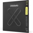 D'ADDARIO XTE0946 SUPER LIGHT 09-46 ELECTRIC GUITAR KIT