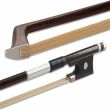 GEWA VIOLIN BOW 4/4