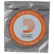 D'ADDARIO BW032 SINGLE ACOUSTIC GUITAR STRING (0.32)