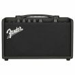 FENDER MUSTANG LT40S AMPLIFIER 40W