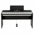 KORG XE20 STAGE PIANO 88 WEIGHTED KEYS
