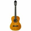 EKO CS-10 PACK CLASSICAL GUITAR 4/4 NATURAL