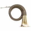 ROY BENSON HH-101 HUNTING HORN