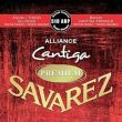 SAVAREZ 510 ARP CANTIGA ALLIANCE PREMIUM NORMAL TENSION (14101151)