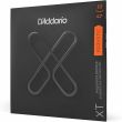 D'ADDARIO XTAPB1047 MOULT ACOUSTIC GUITAR EXTRA LIGHT PHOSPHOR BRONZE
