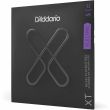 D'ADDARIO XTE1149 ELECTRIC GUITAR SET MEDIUM 11-49