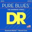 DR PBB-45 ELECTRIC BASS STRING SET