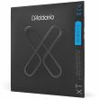 D'ADDARIO XTAPB1253 ACOUSTIC GUITAR SET LIGHT PHOSPHOR BRONZE