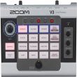 ZOOM V3 VOCAL MULTI-EFFECT PEDAL
