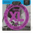 D'ADDARIO EXP120 ELECTRIC GUITAR SET